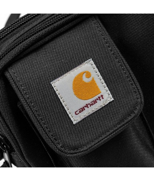 TAŠKA CARHARTT WIP Essentials TAŠKA CARHARTT WIP Essentials