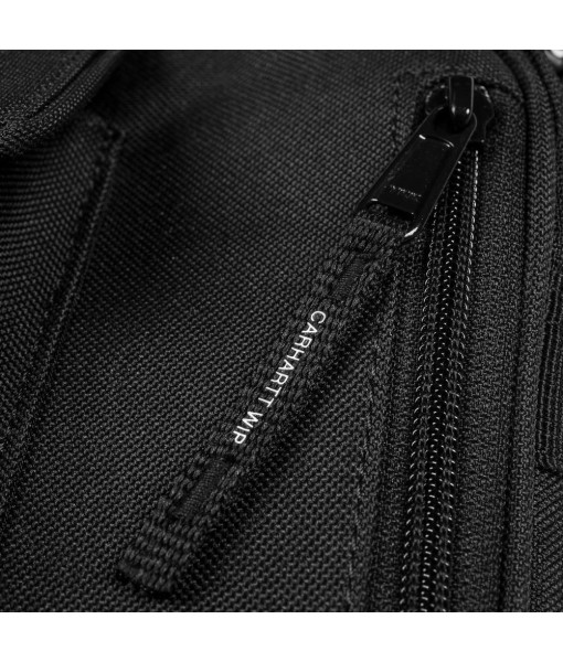 TAŠKA CARHARTT WIP Essentials TAŠKA CARHARTT WIP Essentials