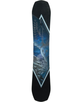 SNOWBOARD ROSSIGNOL DIVA WMS