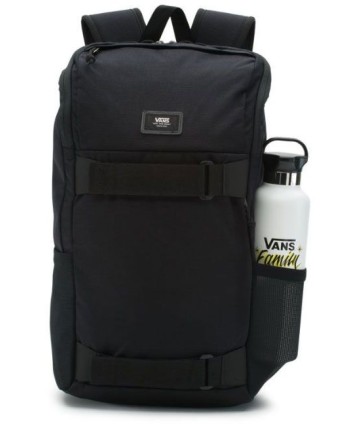 BATOH VANS Obstacle Skatepack