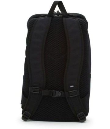 BATOH VANS Obstacle Skatepack
