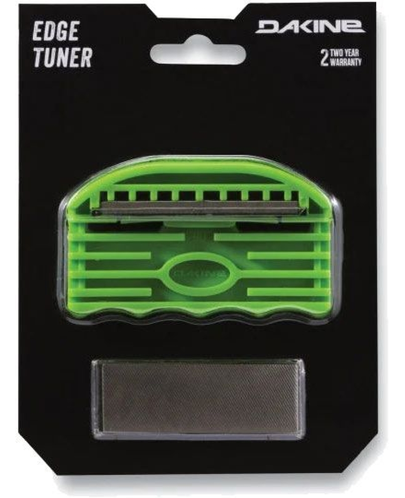 SNB NÁŘADÍ DAKINE EDGE TUNER TOOL SNB NÁŘADÍ DAKINE EDGE TUNER TOOL