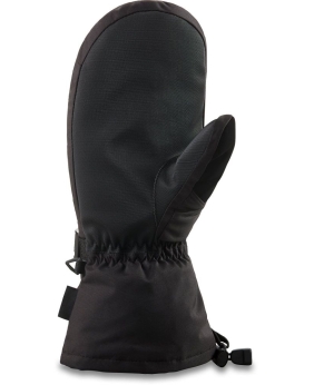 RUKAVICE DAKINE SCOUT MITT