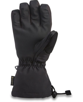 RUKAVICE DAKINE SEQUOIA GORE-TEX WMS RUKAVICE DAKINE SEQUOIA GORE-TEX WMS