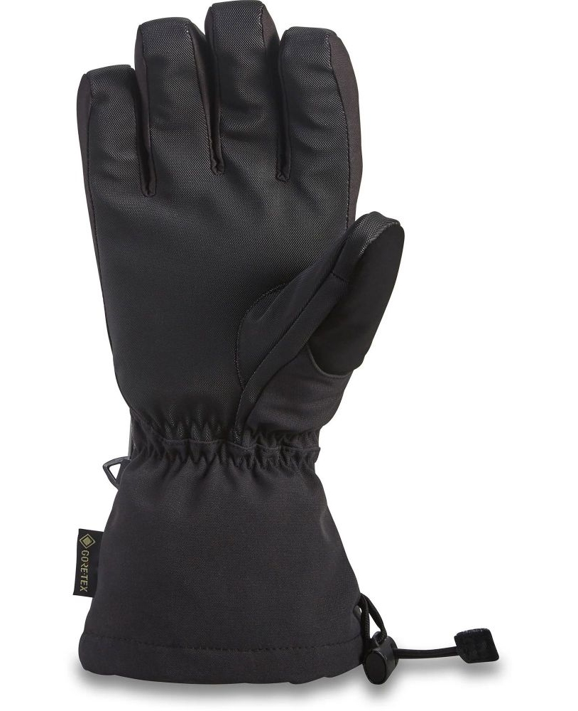 RUKAVICE DAKINE SEQUOIA GORE-TEX WMS RUKAVICE DAKINE SEQUOIA GORE-TEX WMS