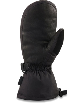 RUKAVICE DAKINE LEATHER SCOUT MITT RUKAVICE DAKINE LEATHER SCOUT MITT