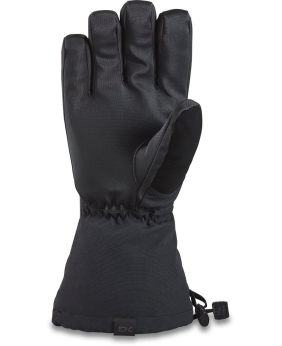 RUKAVICE DAKINE TITAN GORE-TEX