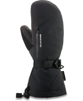 RUKAVICE DAKINE LEATHER SEQUOIA GORE-TEX
