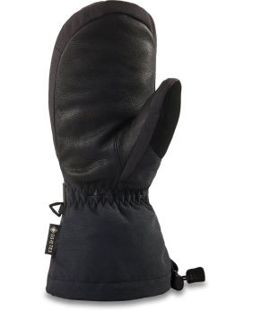RUKAVICE DAKINE LEATHER SEQUOIA GORE-TEX