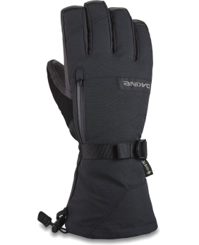 RUKAVICE DAKINE LEATHER TITAN GORE-TEX