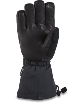RUKAVICE DAKINE LEATHER TITAN GORE-TEX