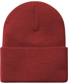 KULICH CARHARTT WIP Acrylic Watch