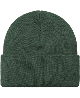 KULICH CARHARTT WIP Chase