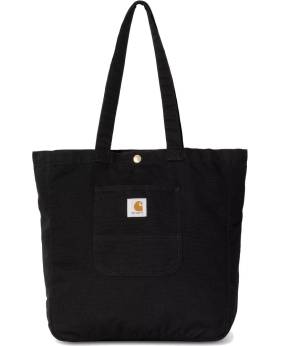 TAŠKA CARHARTT WIP Bayfield