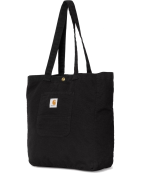TAŠKA CARHARTT WIP Bayfield