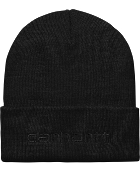 KULICH CARHARTT WIP Script