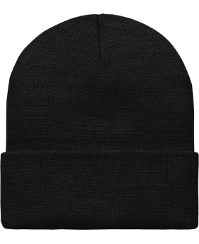 KULICH CARHARTT WIP Script