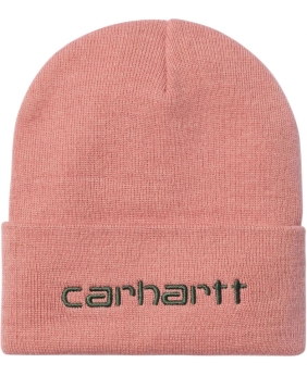 KULICH CARHARTT WIP Script