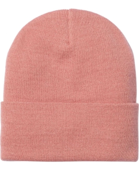 KULICH CARHARTT WIP Script