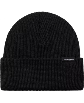 KULICH CARHARTT WIP Gordan