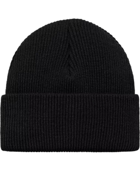 KULICH CARHARTT WIP Gordan