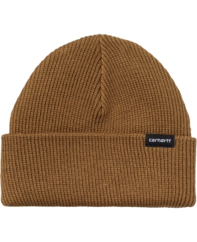 KULICH CARHARTT WIP Gordan