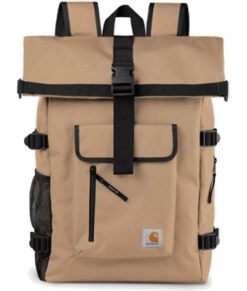 BATOH CARHARTT WIP Philis