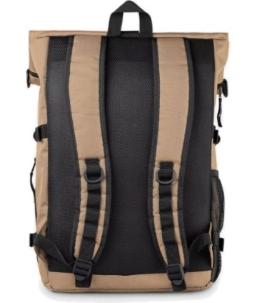 BATOH CARHARTT WIP Philis