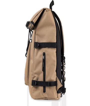 BATOH CARHARTT WIP Philis