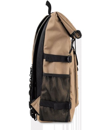 BATOH CARHARTT WIP Philis