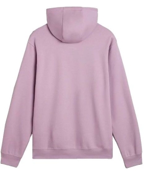 MIKINA VANS CORE BASIC PULLOVER