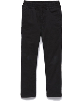 KALHOTY VANS Range Elastic Waist KIDS