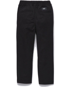 KALHOTY VANS Range Elastic Waist KIDS