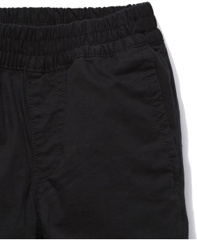 KALHOTY VANS Range Elastic Waist KIDS
