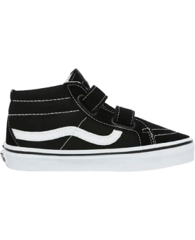 BOTY VANS SK8-Mid Reissue KIDS