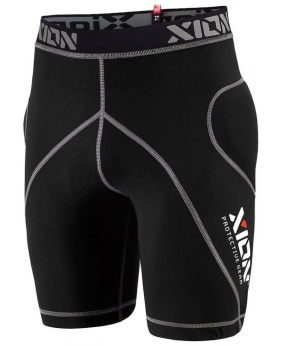 CHRÁNIČ XION Shorts...