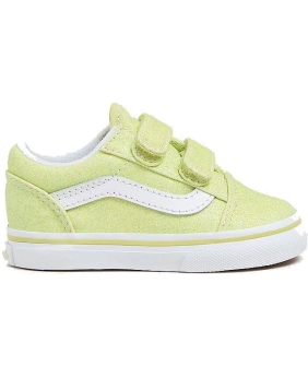 BOTY VANS Old Skool V KIDS