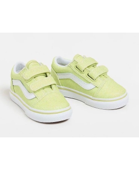 BOTY VANS Old Skool V KIDS