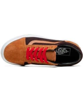 BOTY VANS Old Skool V KIDS BOTY VANS Old Skool V KIDS