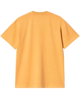 TRIKO CARHARTT WIP Vista S/S