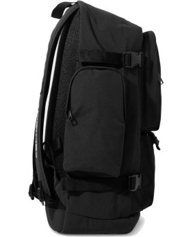 BATOH CARHARTT WIP Kayton
