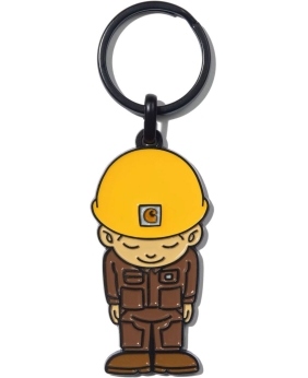 KLÍČENKA CARHARTT WIP Sumimasen Keychain