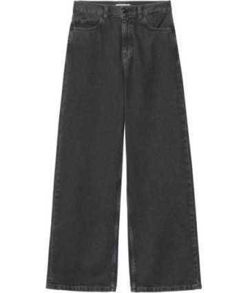KALHOTY CARHARTT WIP Jane 5-Pocket Denim