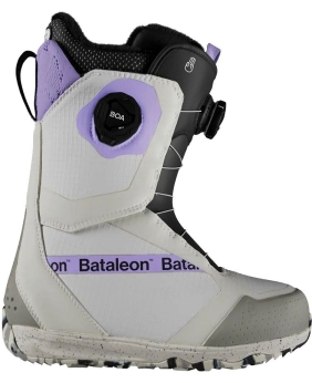 BOTY SNB BATALEON MOSH BOA 2425 WMS