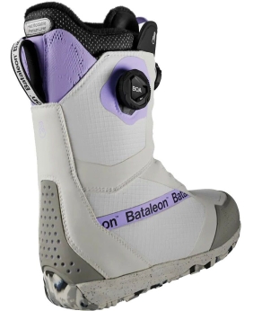 BOTY SNB BATALEON MOSH BOA 2425 WMS