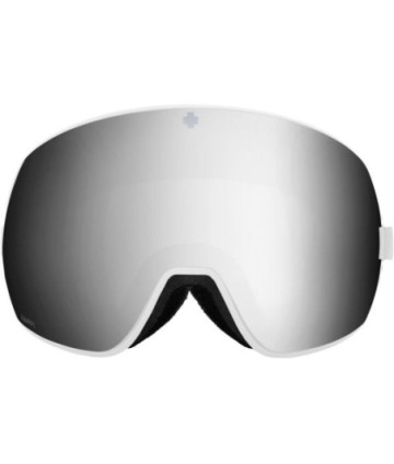 BRÝLE SNB SPY Legacy White IR - Happy Br