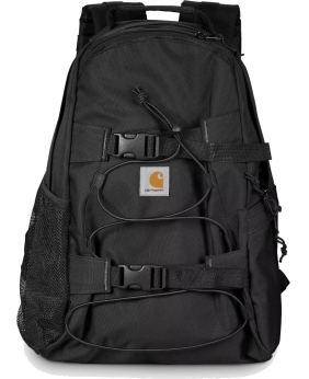 BATOH CARHARTT WIP Kickflip