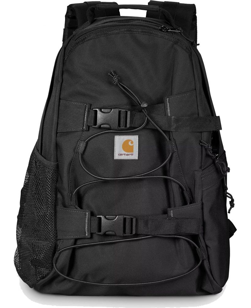 BATOH CARHARTT WIP Kickflip BATOH CARHARTT WIP Kickflip