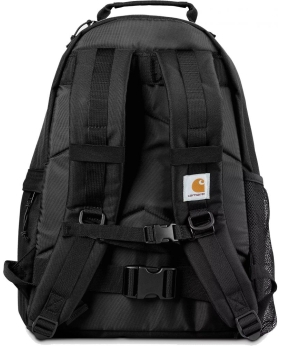 BATOH CARHARTT WIP Kickflip BATOH CARHARTT WIP Kickflip