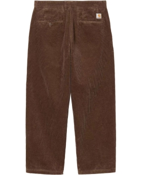 KALHOTY CARHARTT WIP Evan Chino